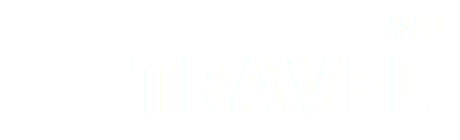 Gorilla Safari